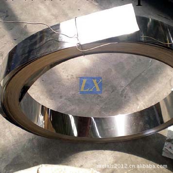C67S Ck67 1.1231彈簧鋼帶 鋼絲工廠,批發,進口,代購