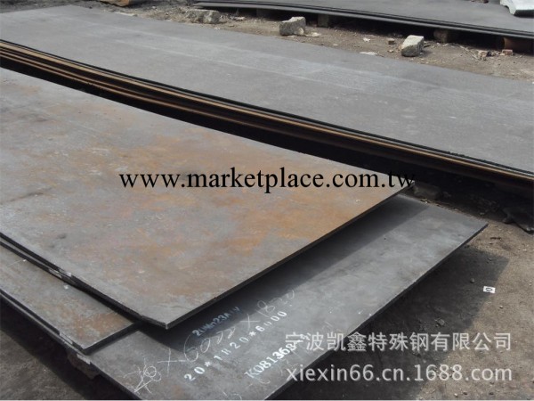 長期供應寶鋼60si2mn彈簧鋼工廠,批發,進口,代購