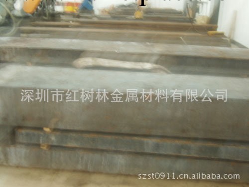 批發環保60Si2Mn彈簧鋼工廠,批發,進口,代購