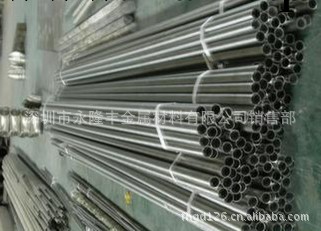批發60Si2MnA彈簧鋼棒工廠,批發,進口,代購