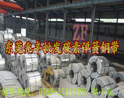 進口易切削 CK85彈簧鋼圓棒 CK85彈簧鋼質量保證 材質成分性能工廠,批發,進口,代購