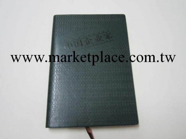 批量定制仿蛇皮時尚筆記本記錄本工作手冊工商日志A5BJ004工廠,批發,進口,代購
