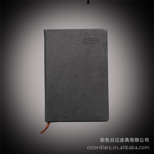 2014新品定制筆記本記事本 工商日志本 優質筆記本 廠價直銷工廠,批發,進口,代購