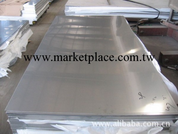 不銹鋼板316L/NO.1熱軋不銹鋼中厚板規格齊全 量大從優工廠,批發,進口,代購