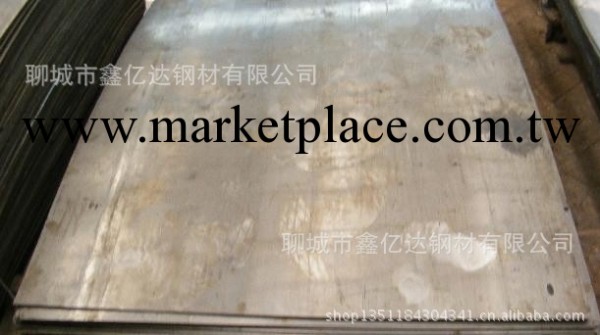 供應中板 各種中厚板 45#鋼板工廠,批發,進口,代購