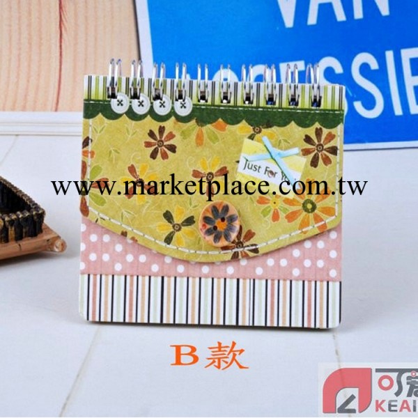 廠傢直銷  個性小本子  創意記事本批發  YSS130k-99-1 品質保證工廠,批發,進口,代購