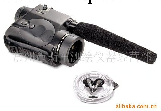 美國Bushnell(博士能)--260300單筒/夜視儀工廠,批發,進口,代購