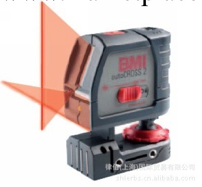 德國進口激光雷射水平儀crosslin laser self-leveling批發・進口・工廠・代買・代購