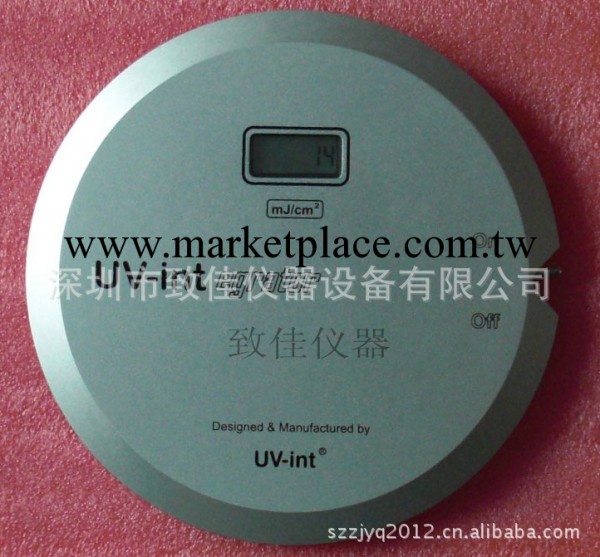 UV-Int140能量計工廠,批發,進口,代購