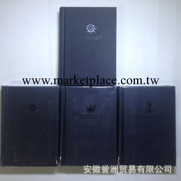 廠價直銷 520精裝本 練習本 硬面抄 筆記本 日記本批發【文翔軒】工廠,批發,進口,代購