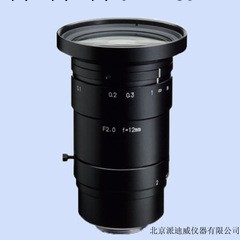 廠傢批發 kowa  LM12XC顯微鏡光學物鏡 20x物鏡工廠,批發,進口,代購