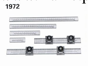 1972-1000S標尺放大鏡,必佳PEAK放大鏡,日本10倍放大鏡工廠,批發,進口,代購