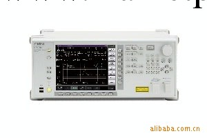 特價安立MS9740A光譜分析機工廠,批發,進口,代購