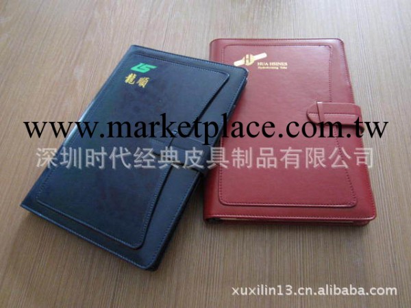 專業生產2013年 仿皮記事本 筆記本 萬用手冊工廠,批發,進口,代購