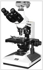 杭州諾恩供應 8CA-D 生物顯微鏡 數位攝影生物顯微鏡/工廠,批發,進口,代購