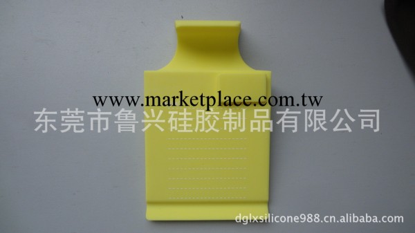 【熱銷】創意筆記本廠傢 定制矽膠筆記本 廣告筆記本工廠 可定做工廠,批發,進口,代購