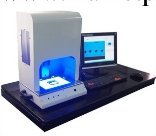 供應LJ-300-MCH玻璃平面度測量儀工廠,批發,進口,代購