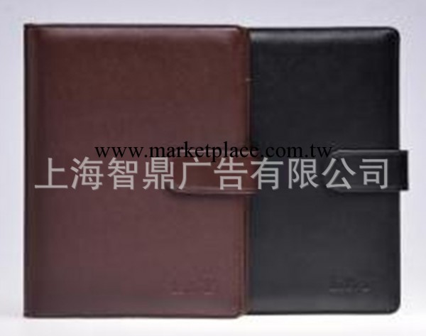 生產高檔筆記本 三折本 防真皮記事本 暗扣平裝筆記本記事本工廠,批發,進口,代購