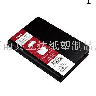 廠傢供應最新款蒼南活頁仿皮PU商務筆記本工廠,批發,進口,代購