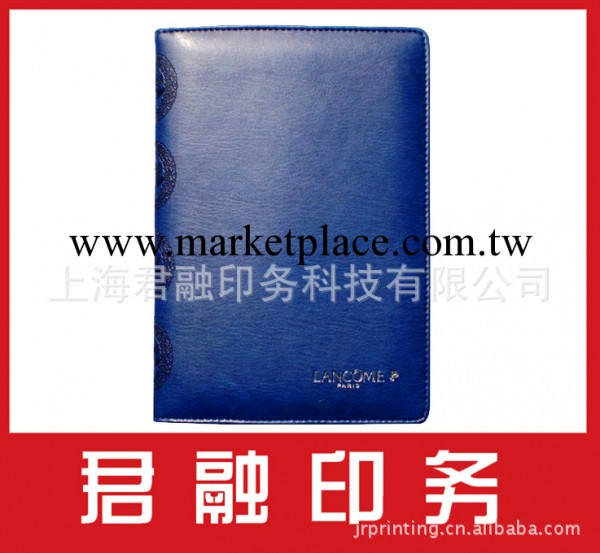 【廠傢直銷】 筆記本印刷 記事本印刷 禮品筆記本工廠,批發,進口,代購