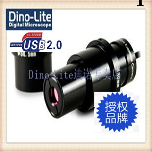 《正品》臺灣Dino-Lite AM4023X 電子目鏡工廠,批發,進口,代購