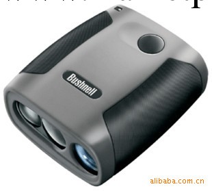 美國BUSHNELL博士能SPORT 450激光測距望遠鏡工廠,批發,進口,代購