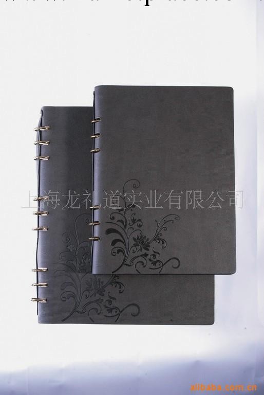 供應筆記本【實體工廠】【質量保證，價格優惠】工廠,批發,進口,代購