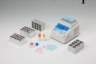 迷你幹式恒溫器MiniBox 迷你幹式恒溫器MiniBox價格工廠,批發,進口,代購