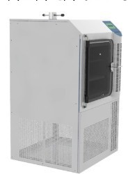 SJIA-10F(VFD-2000)原位冷凍幹燥機 壓蓋型方艙冷凍幹燥機工廠,批發,進口,代購