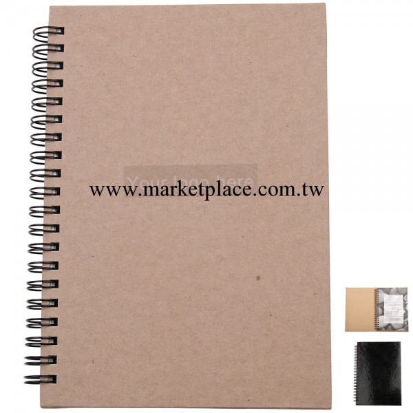 石頭紙環保本/廣告禮品 廣告贈品 禮品PP記事本定制工廠,批發,進口,代購