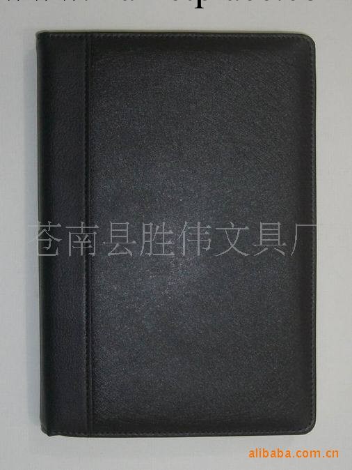 供應2013年日歷筆記本工廠,批發,進口,代購
