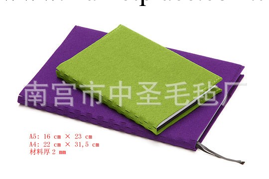 廠傢直銷毛氈筆記本，佈面筆記本，創意日記本，工作本，工廠,批發,進口,代購