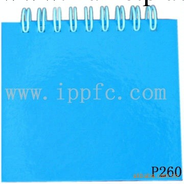 P260 筆記本工廠,批發,進口,代購