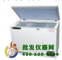 低溫冰箱-40(120L)工廠,批發,進口,代購