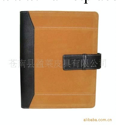【精品熱銷】A5 pu 26 孔活頁本 筆記本工廠,批發,進口,代購