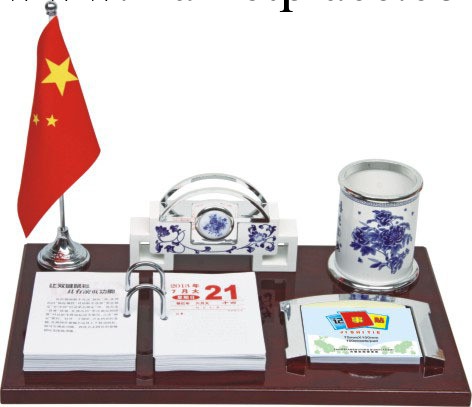 桌歷 日歷 臺歷工廠,批發,進口,代購