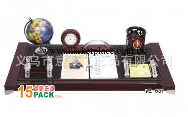 供應木制臺歷 紙質月歷 辦公桌歷工廠,批發,進口,代購