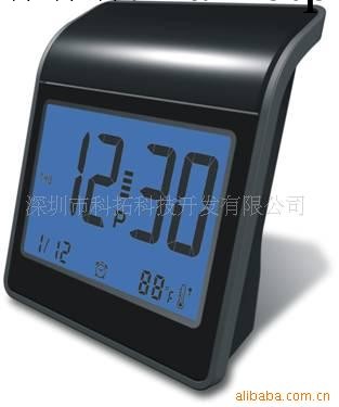 供萬年歷 亞克力臺歷 時鐘萬年歷 LED夜光萬年歷工廠,批發,進口,代購