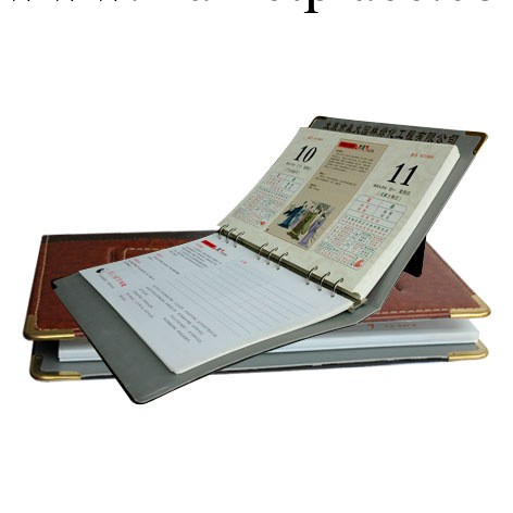 生產印刷各種臺歷,掛歷.辦公桌臺歷,月歷.可撕臺歷,掛歷.工廠,批發,進口,代購