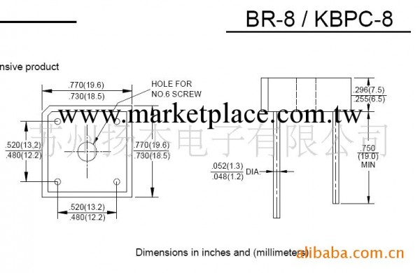 整流橋 KBBP810整流橋堆工廠,批發,進口,代購