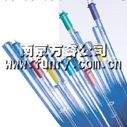 Aquafine電子整流器工廠,批發,進口,代購