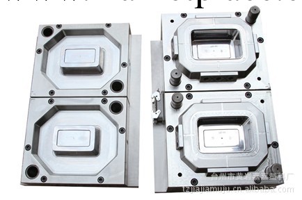 專業塑料制品模具設計.塑料制品模具制造工廠,批發,進口,代購