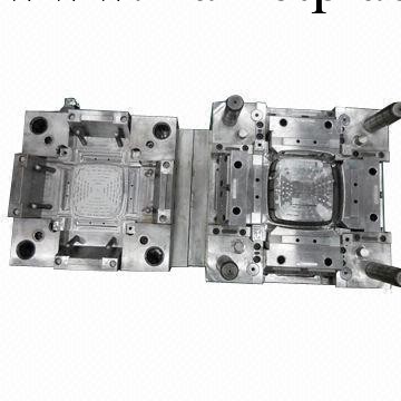 塑膠模具加工批發・進口・工廠・代買・代購