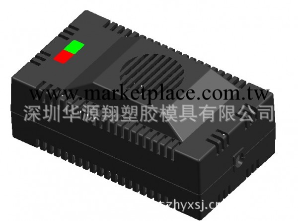 可定制廠傢銷售各種新款大型 塑膠模具批發・進口・工廠・代買・代購