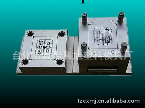 供應註塑模具.產品加工工廠,批發,進口,代購