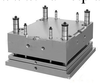 精品電器塑料部件 模具工廠,批發,進口,代購