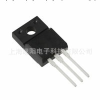 特價供應晶體管 TIP42C TO-220AB 分離式半導體產品 仙童一級代理工廠,批發,進口,代購