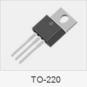 供應穩壓電路IC7806龍晶微半導體廠傢直銷批發・進口・工廠・代買・代購