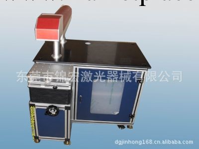供應半導體激光打標機機櫃(立柱式）JH005批發・進口・工廠・代買・代購