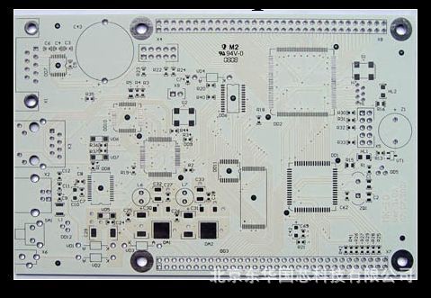 pcb電路板復制 pcb復制 電子電路板克隆復制工廠,批發,進口,代購